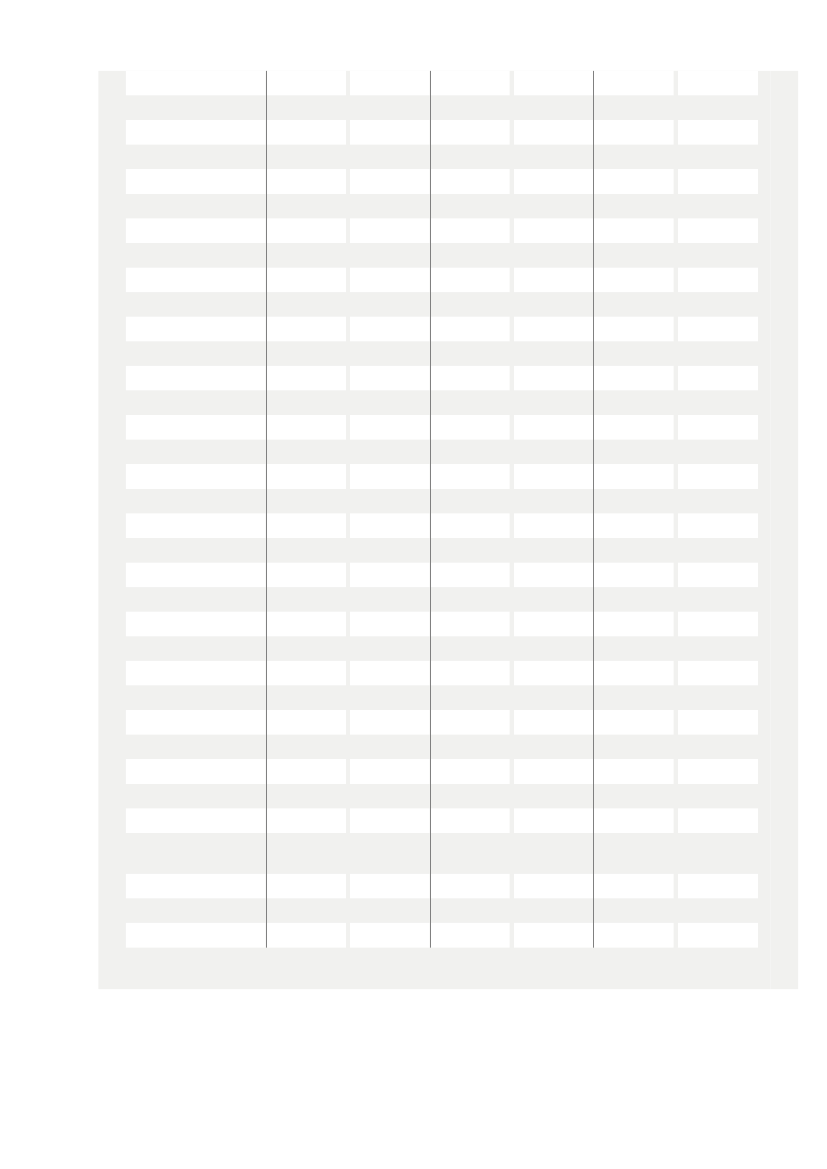 2866664_0028.png
