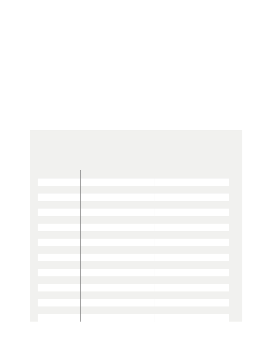 2866664_0029.png