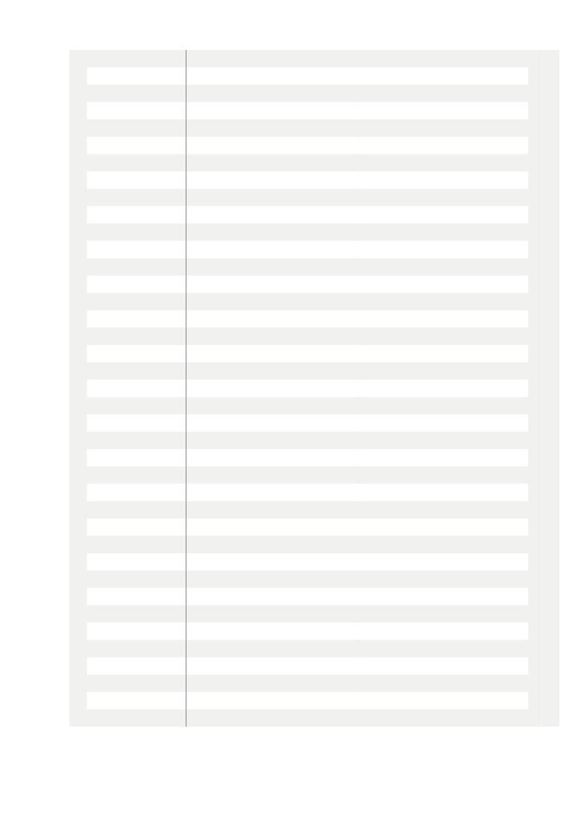 2866664_0030.png