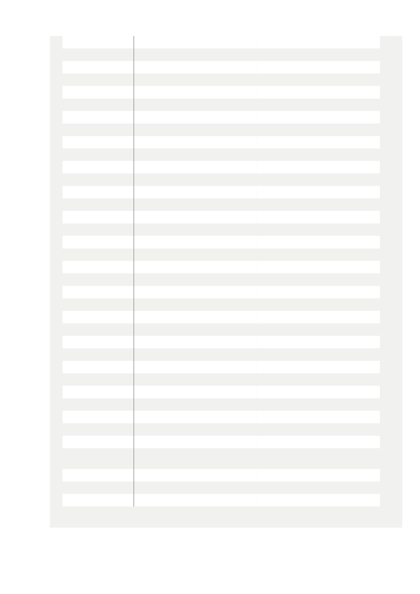 2866664_0031.png