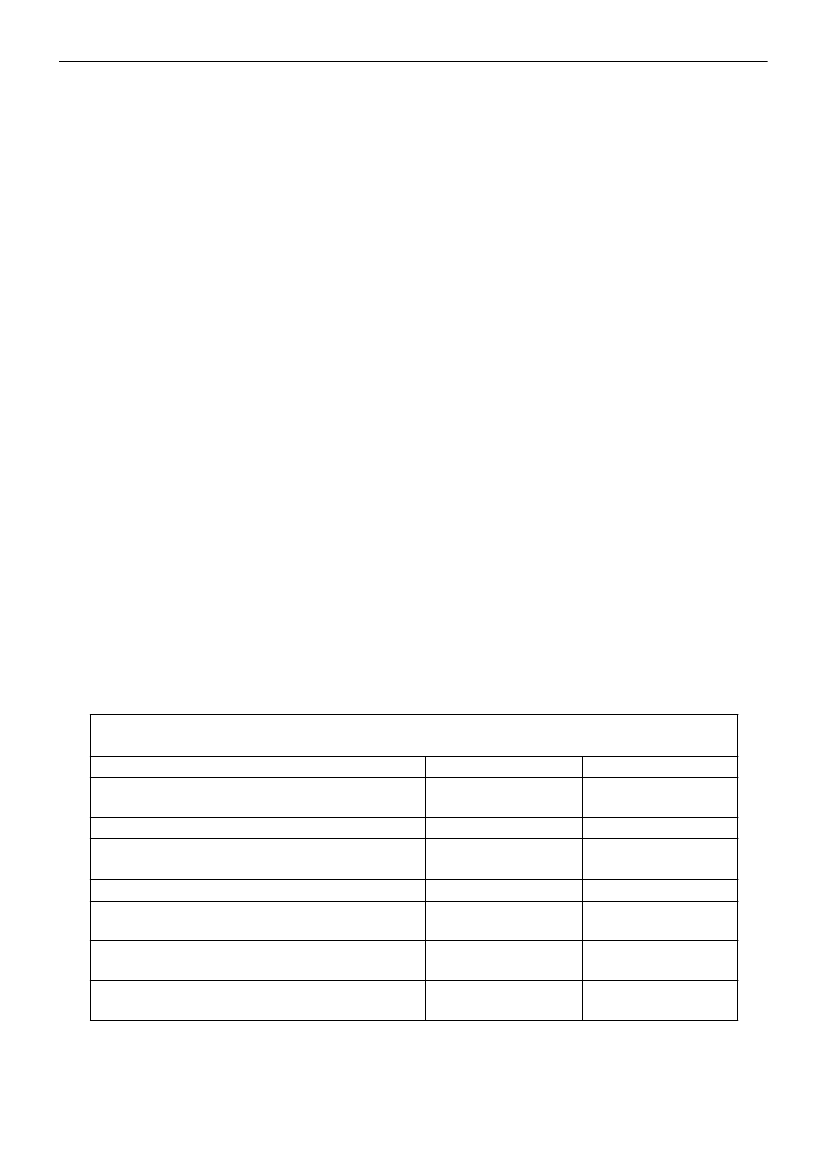 2866748_0002.png