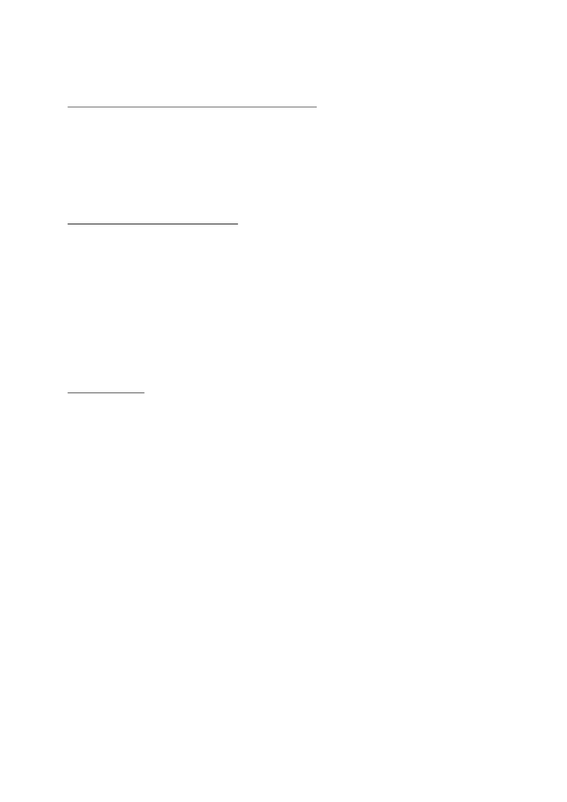 2866852_0004.png