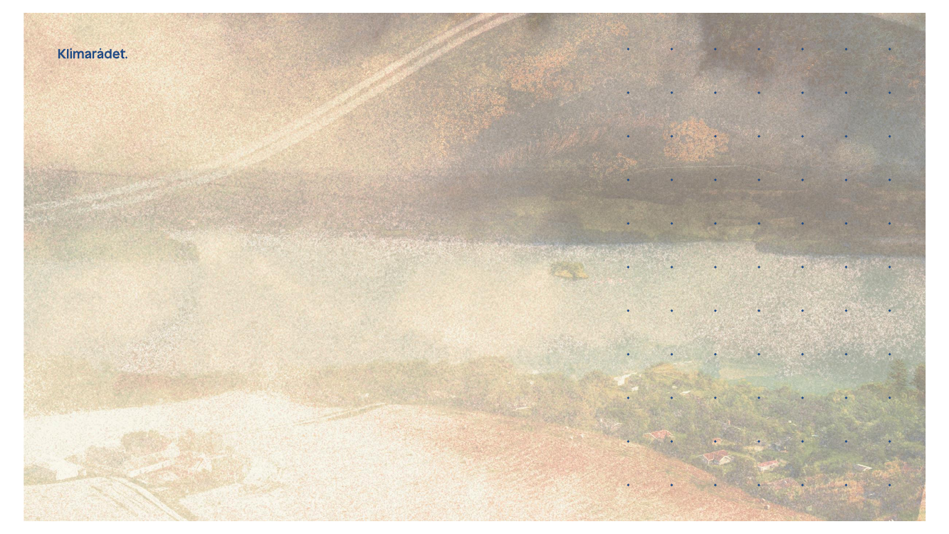 2867021_0001.png