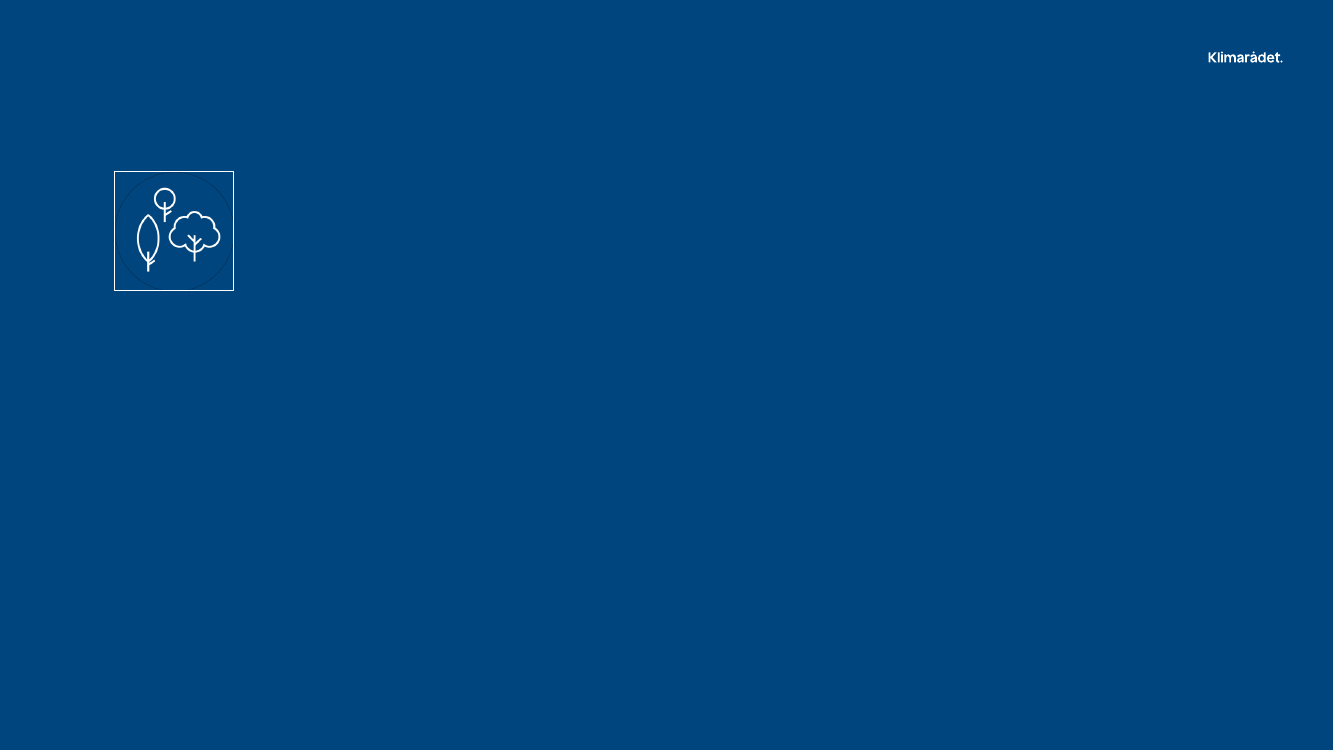 2867021_0004.png