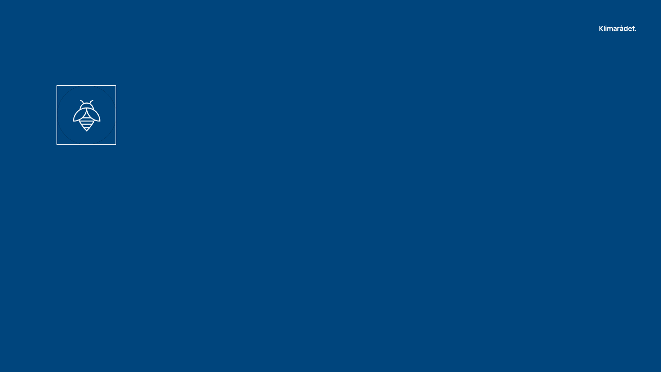 2867021_0005.png