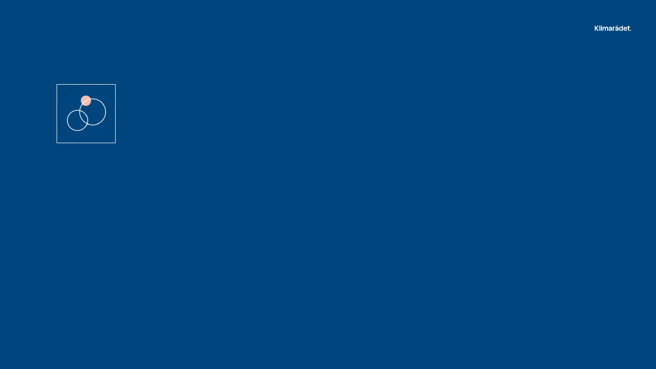 2867021_0006.png
