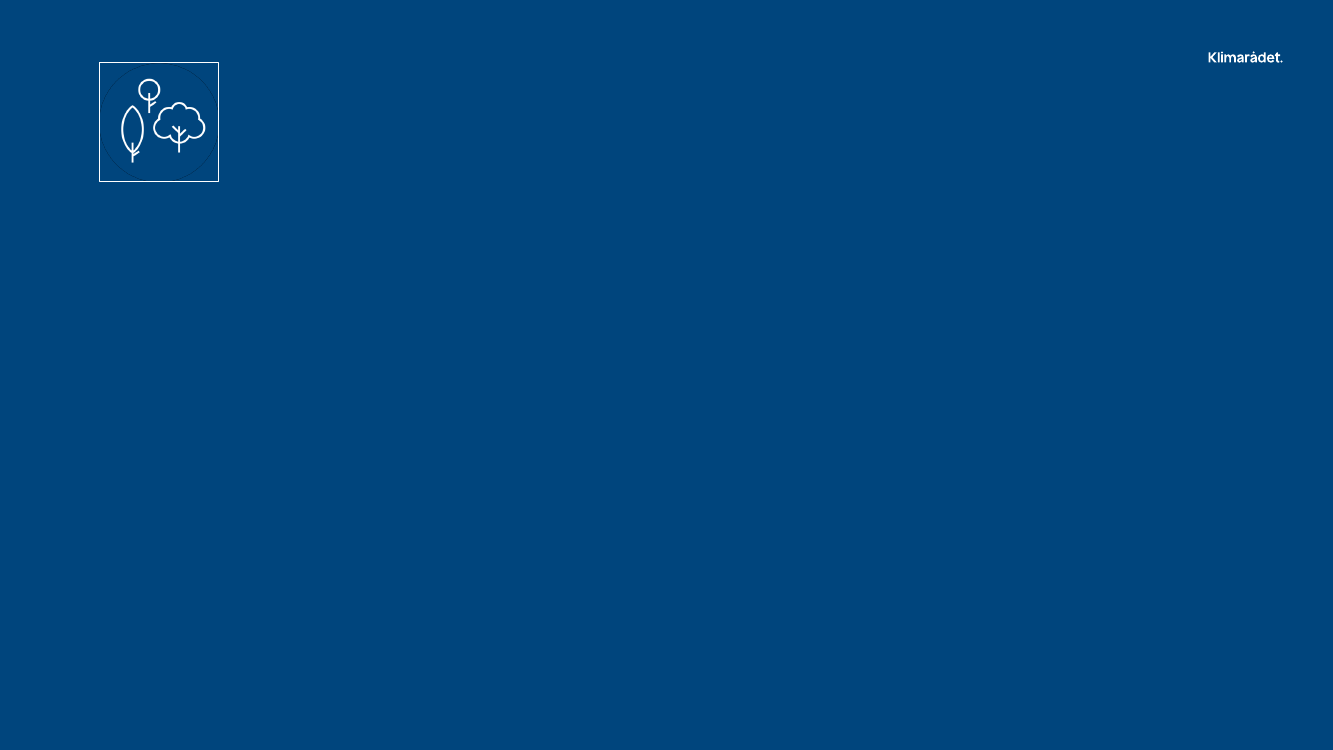 2867021_0009.png