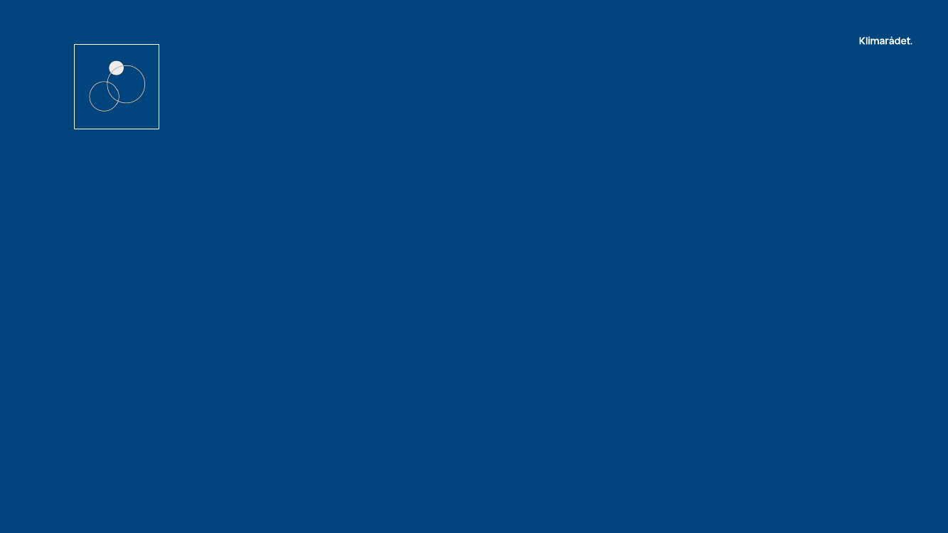2867021_0010.png