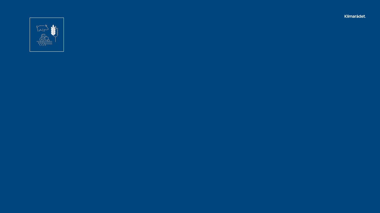 2867021_0011.png