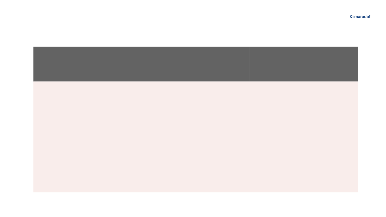 2867021_0014.png