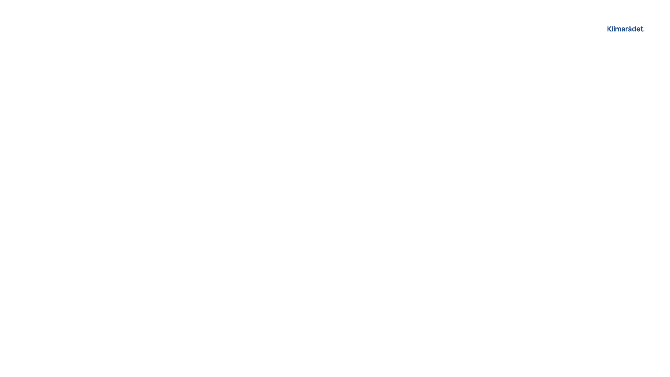 2867021_0018.png