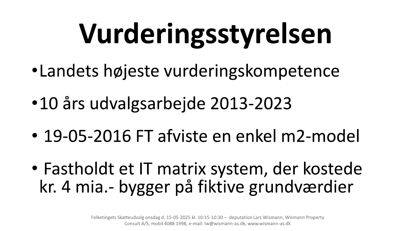 2867191_0004.png