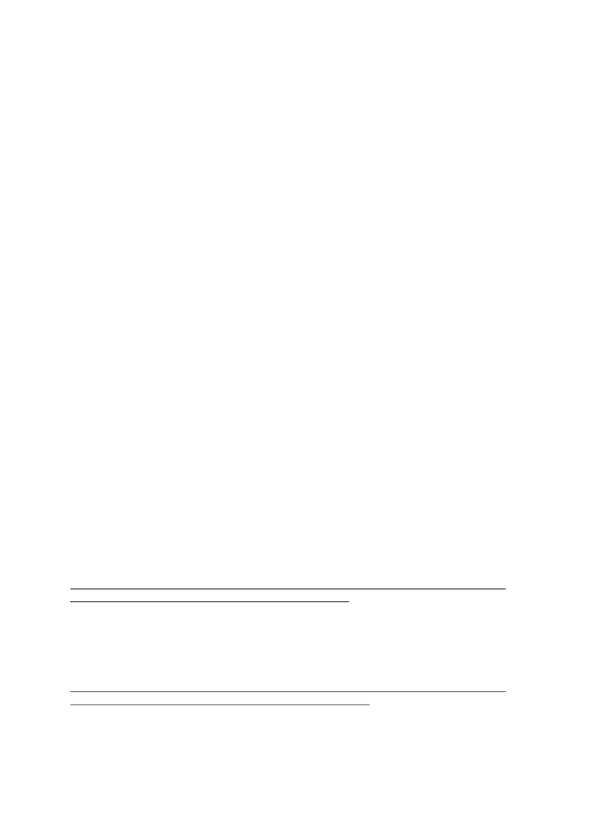 2867352_0003.png