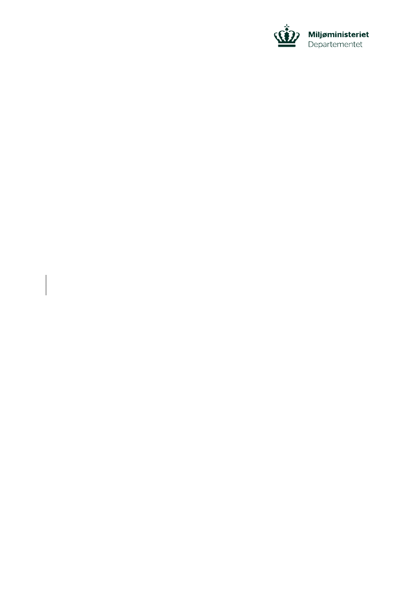 2867437_0002.png