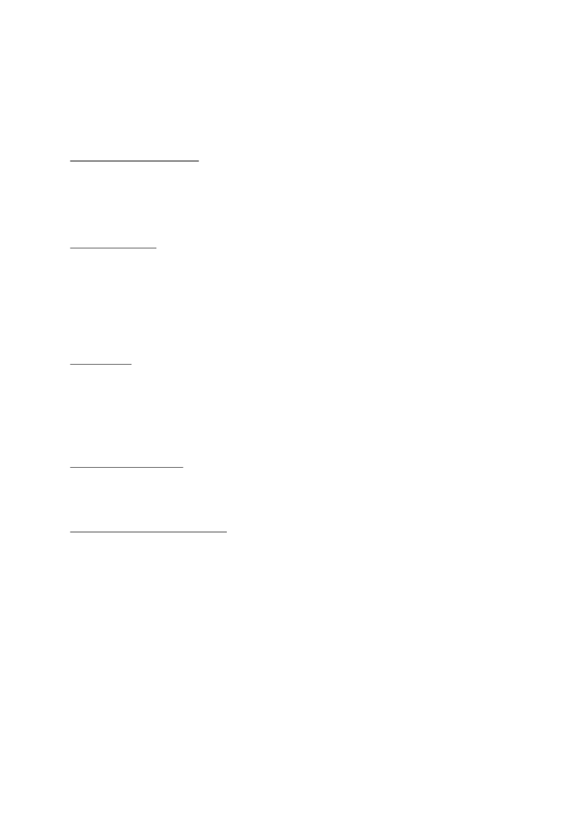 2867437_0004.png