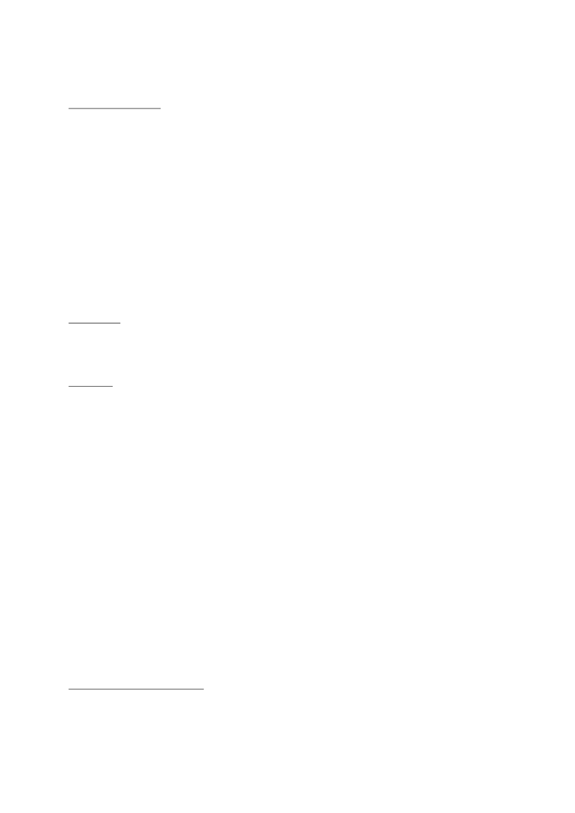 2867437_0010.png