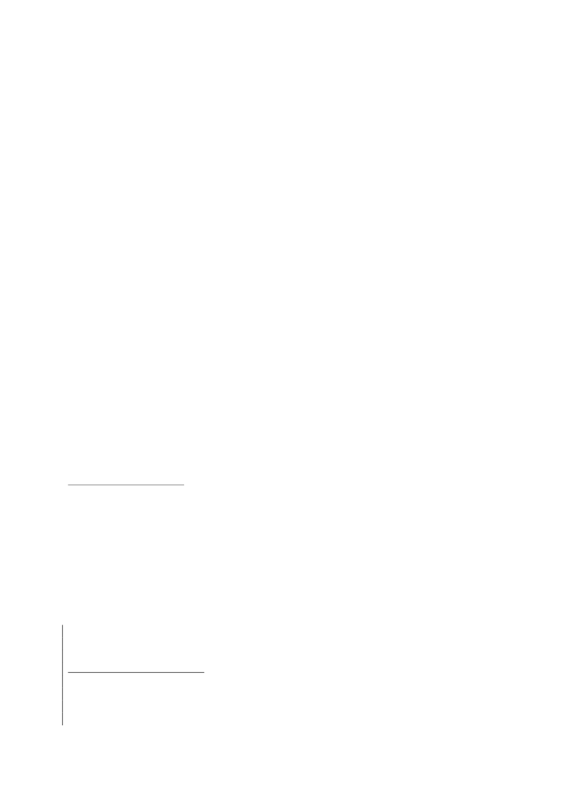 2867437_0013.png