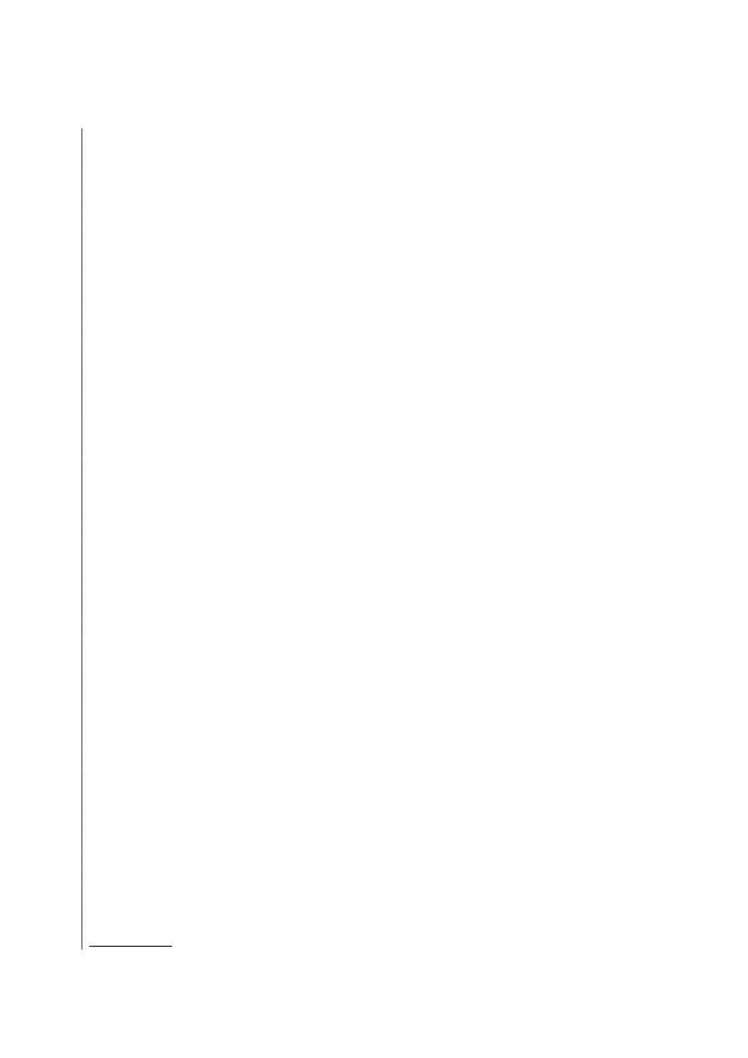 2867437_0014.png