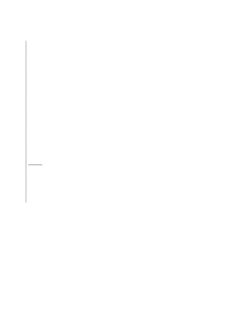 2867437_0015.png