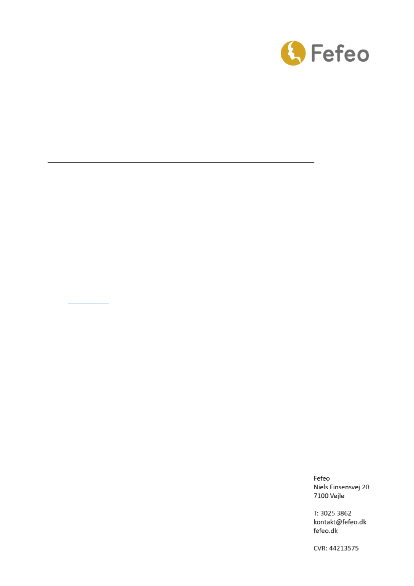 2867476_0001.png