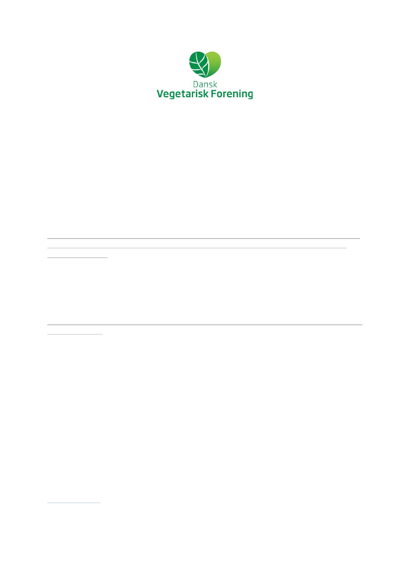 2867483_0001.png