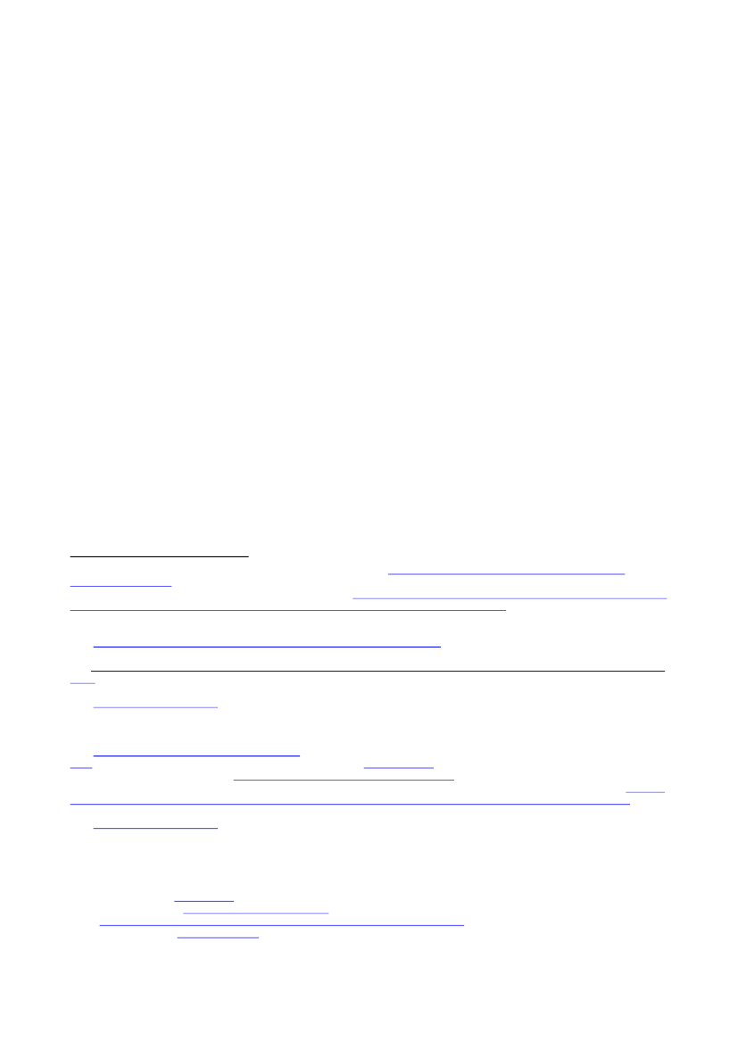 2867495_0002.png