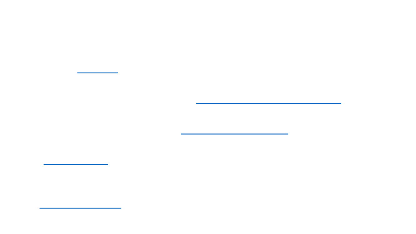 2867594_0031.png