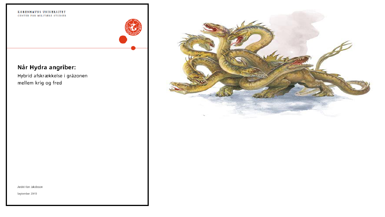 2867594_0033.png