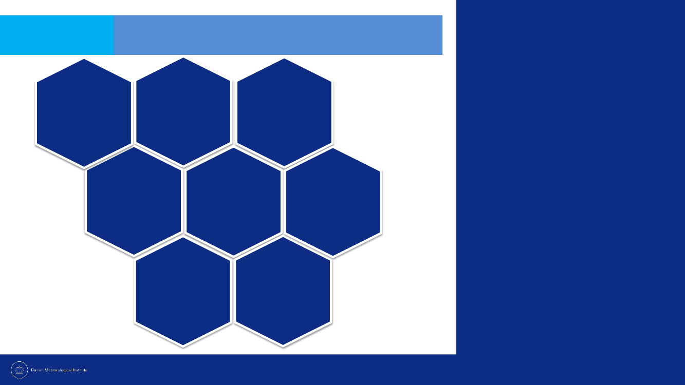 2867594_0044.png