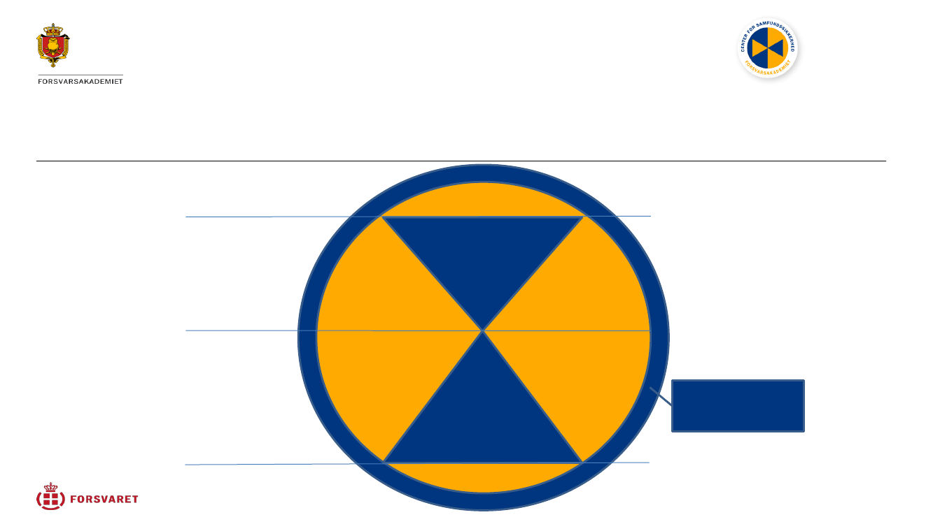 2867594_0051.png