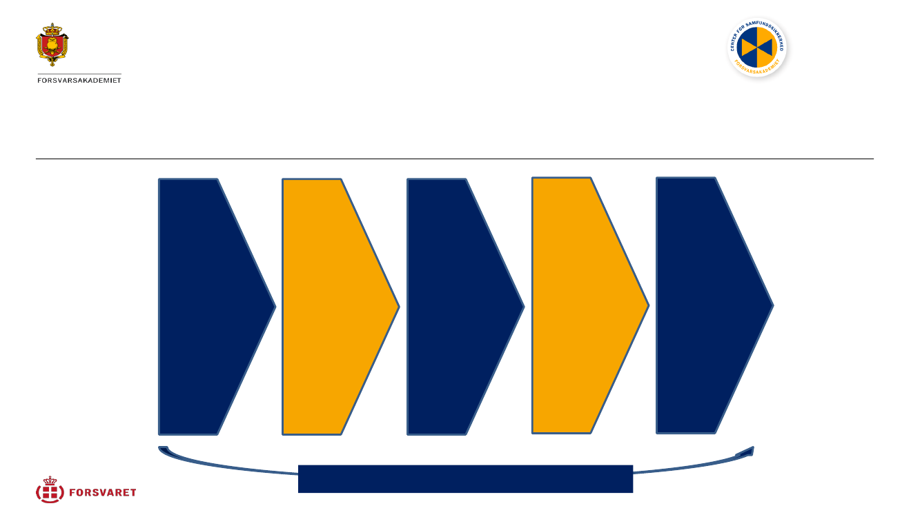 2867594_0052.png
