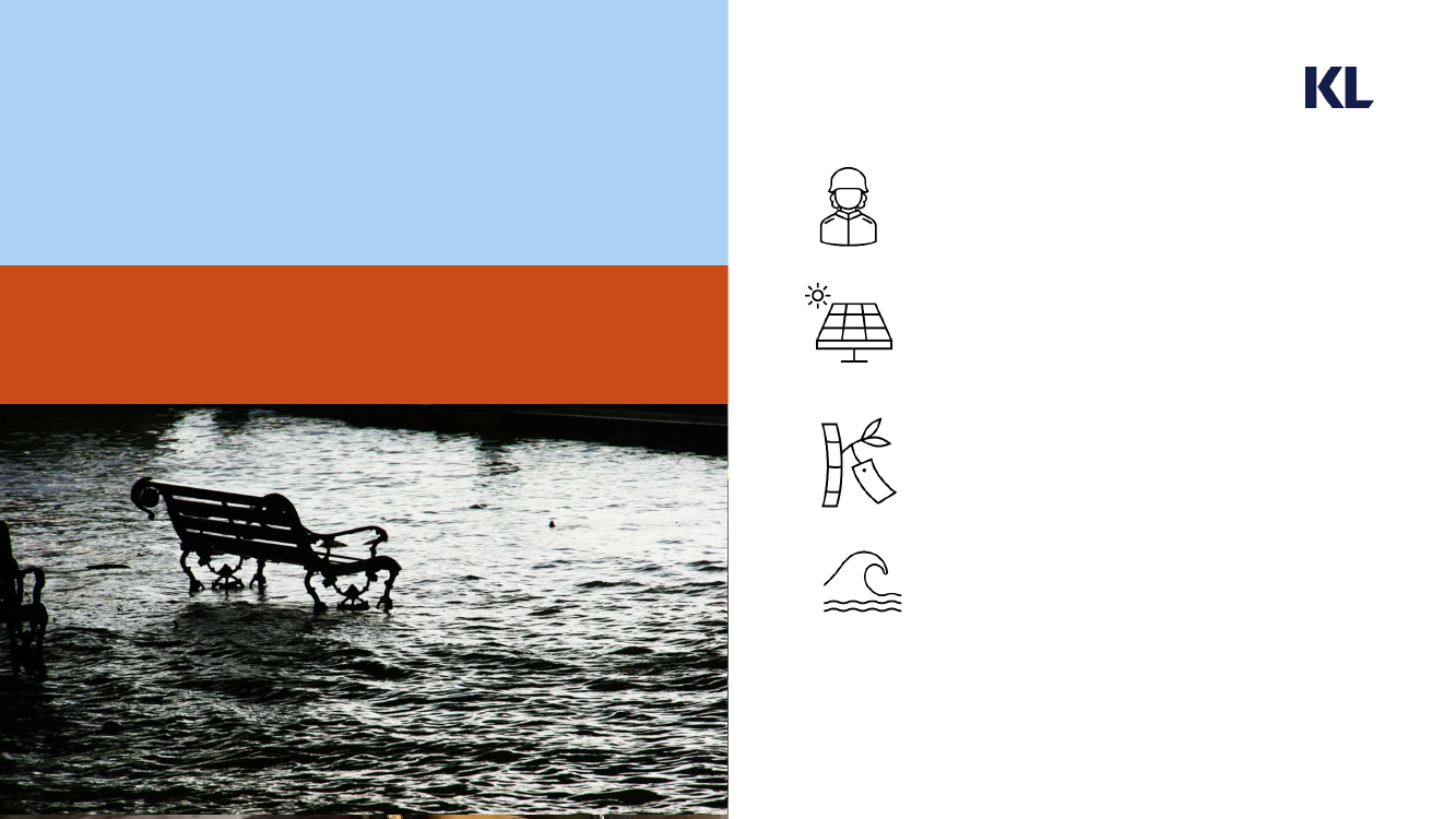 2867594_0066.png