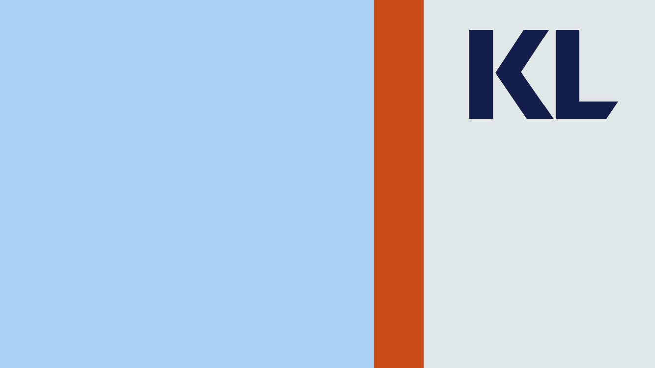 2867594_0069.png