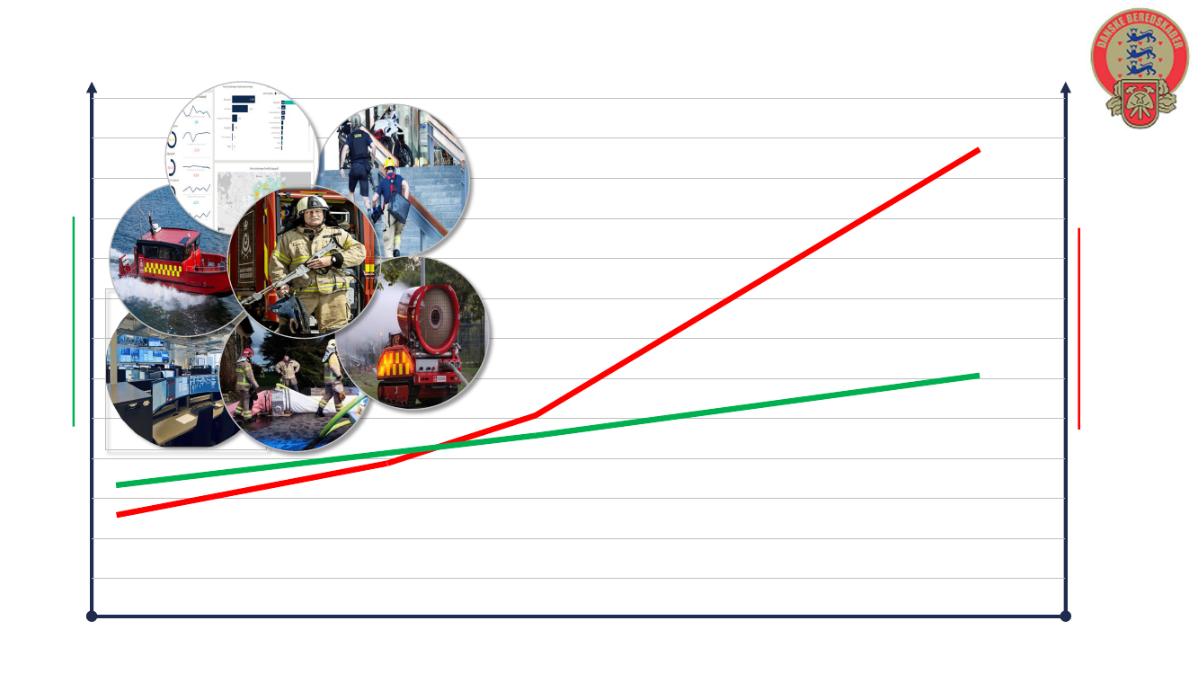 2867594_0073.png