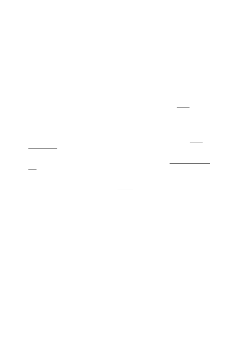 2867633_0001.png