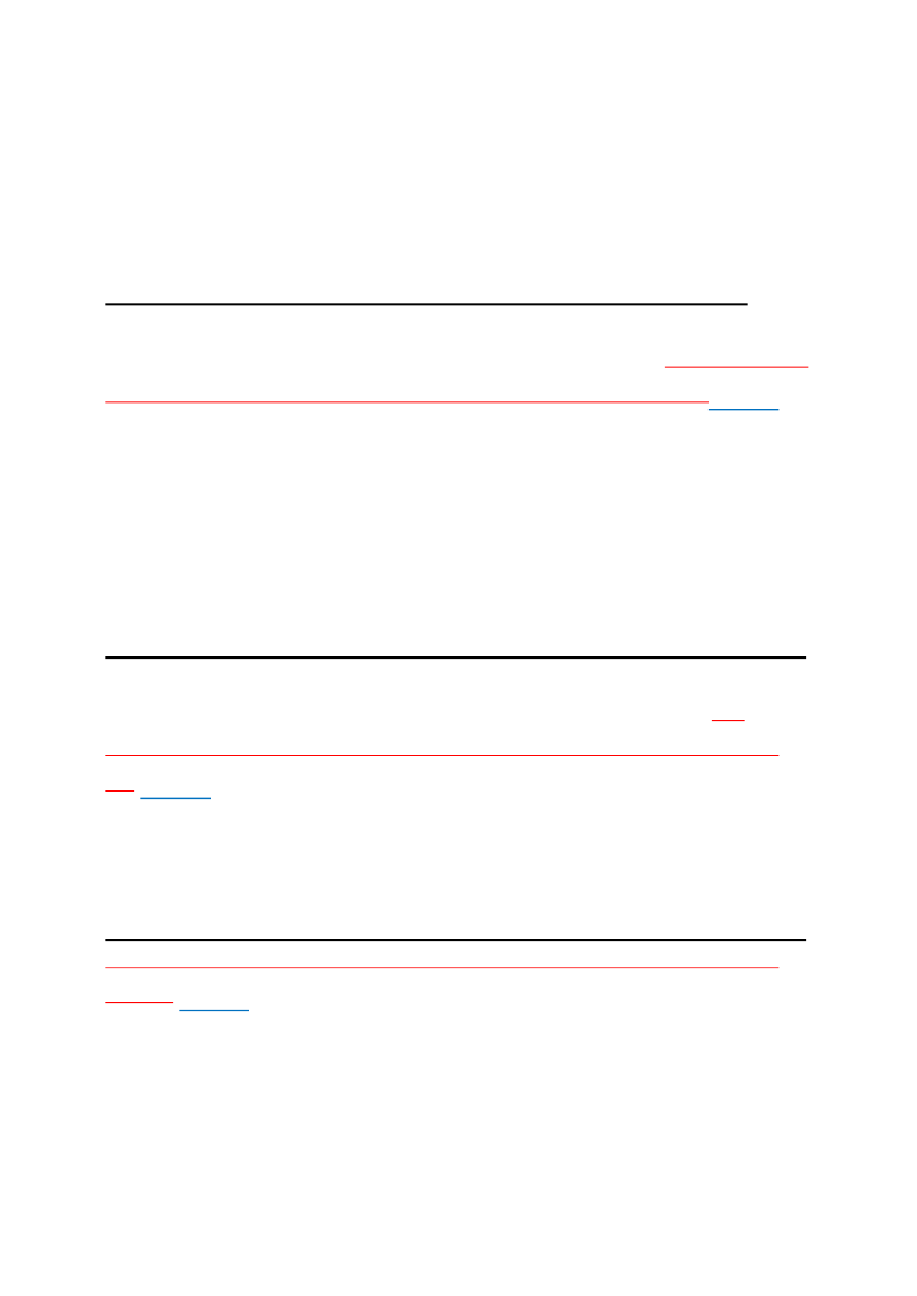 2867634_0001.png