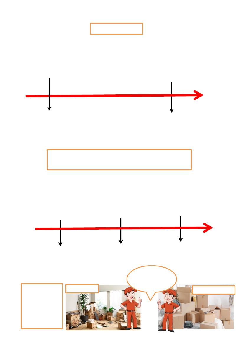 2867635_0001.png
