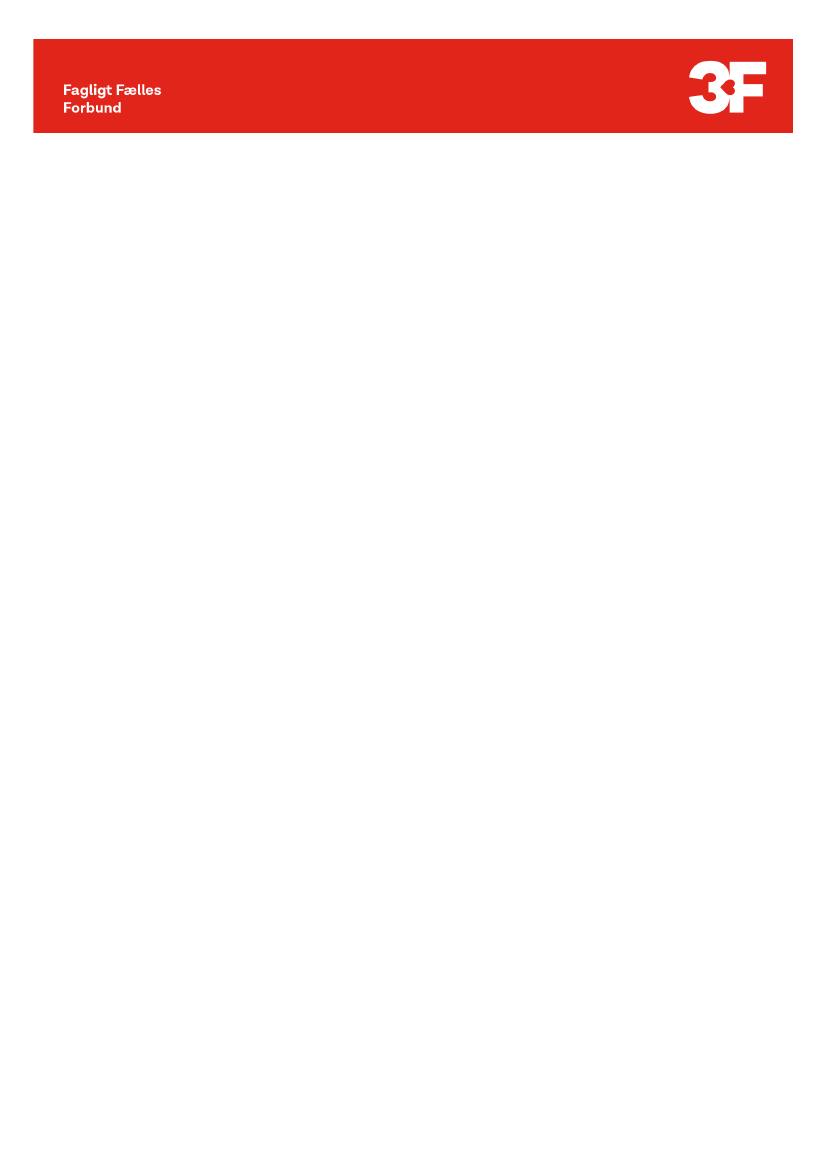 2867993_0001.png