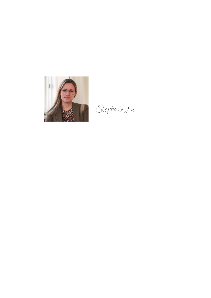2868173_0006.png