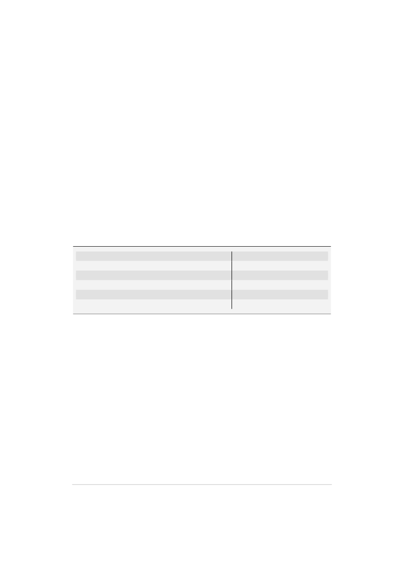 2868173_0013.png