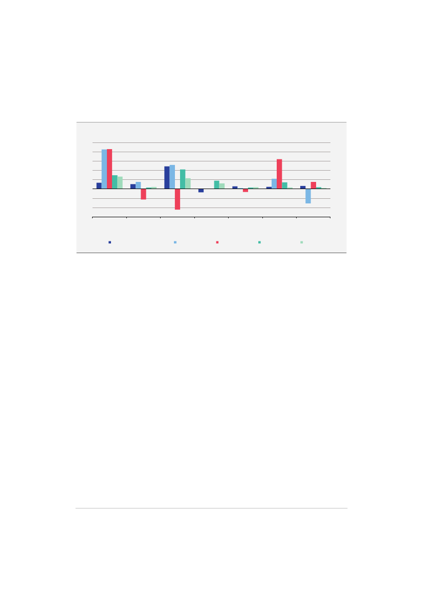 2868173_0016.png