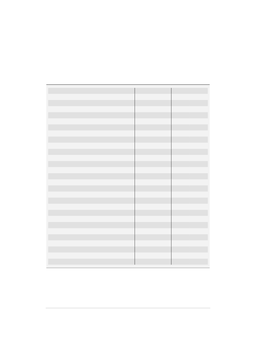 2868173_0029.png