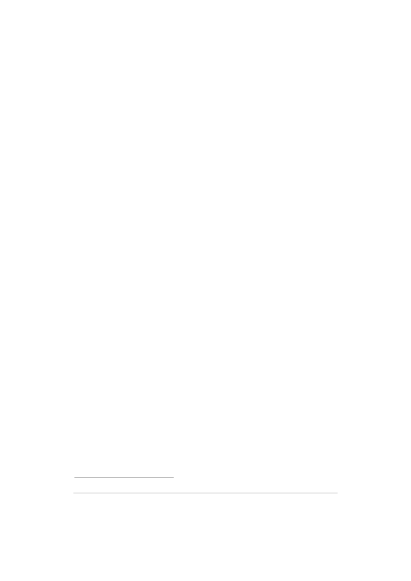 2868173_0043.png