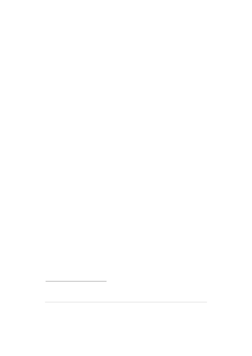 2868173_0045.png
