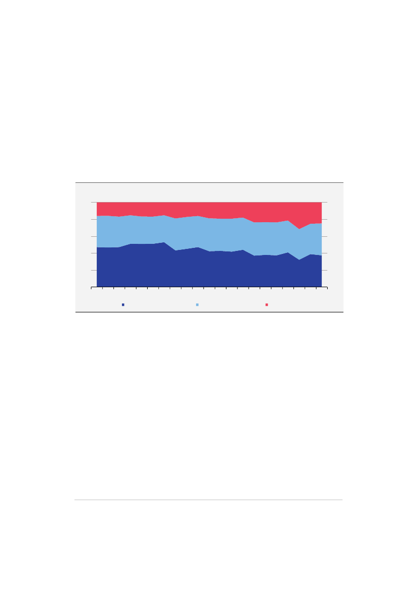 2868173_0051.png