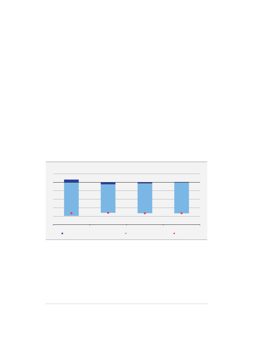 2868173_0057.png