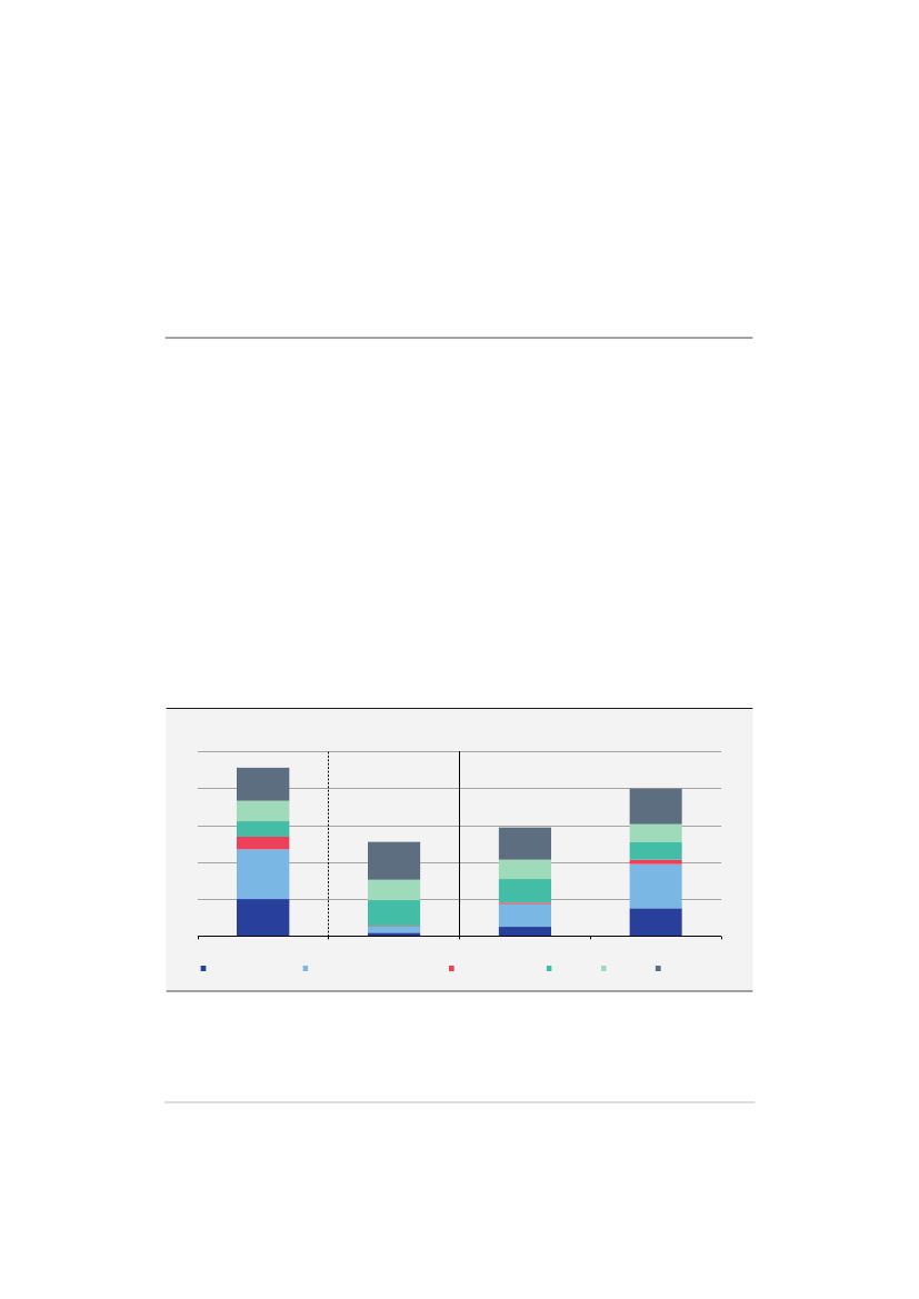 2868173_0145.png