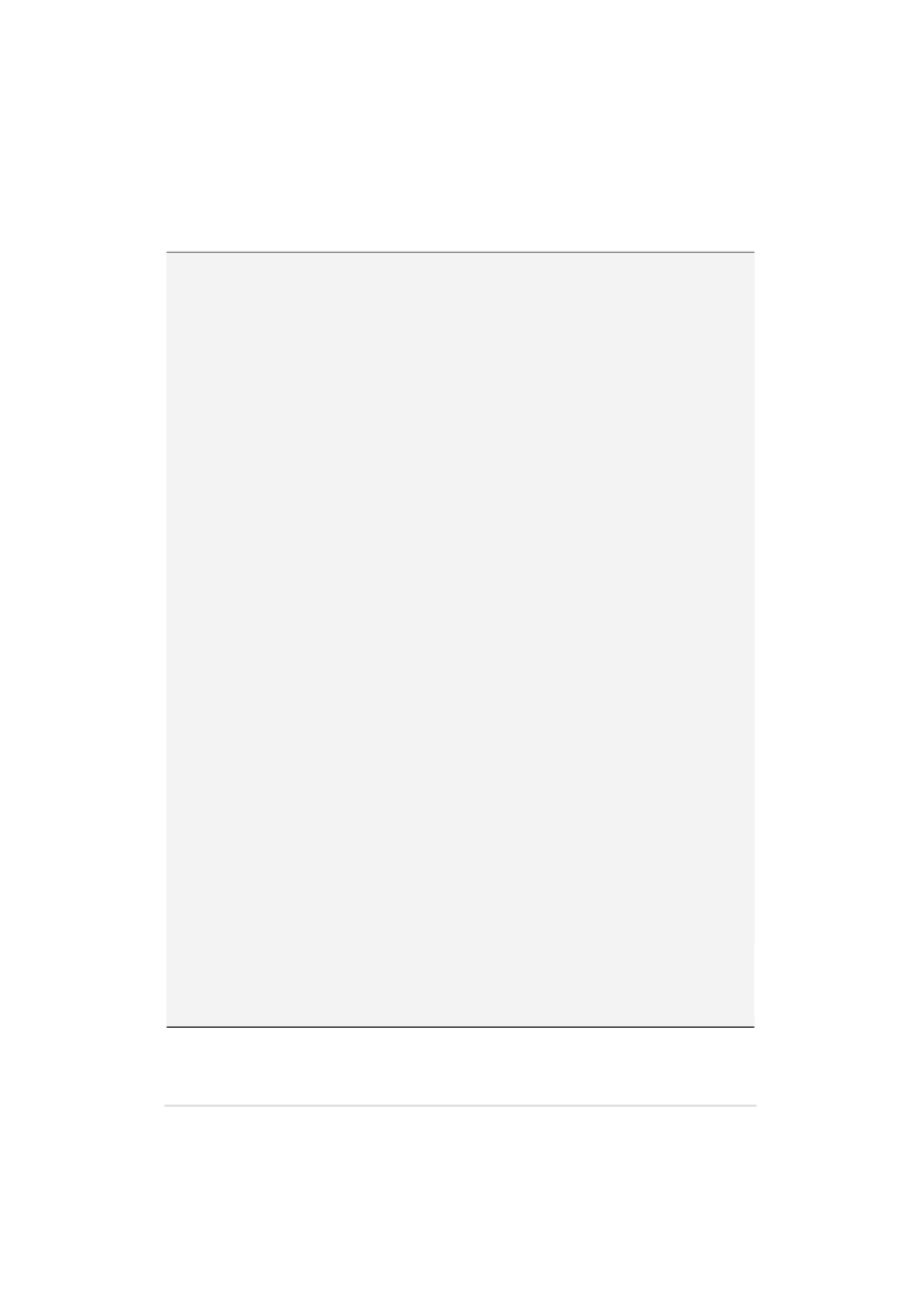 2868173_0159.png