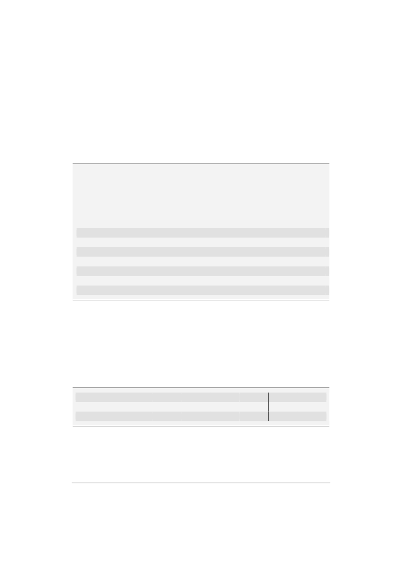 2868173_0166.png