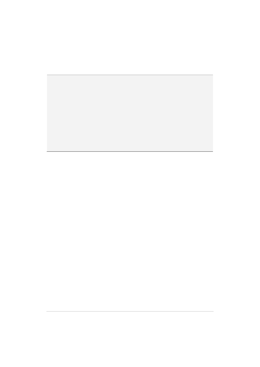 2868173_0167.png